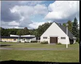 Alingsås Folkhögskola