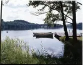 Hjälmareds Folkhögskola