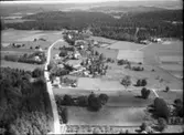 Östad