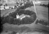 Alingsås  Kyrka