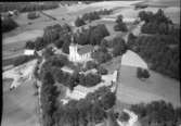 Hemsjö  Kyrka