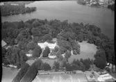 Nääs Slott