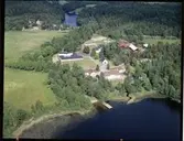 Alingsås  Hjälmareds Folkhögskola