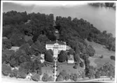 Nääs slott