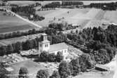 Kullings-Skövde kyrka