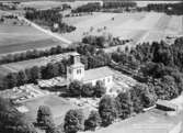 Kullings-Skövde kyrka