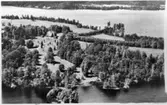 Baldersnäs Herrgård