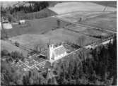 Rölanda kyrka