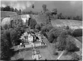 Baldersnäs Herrgård