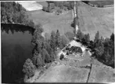 Baldersnäs Herrgård