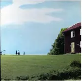 Friluftsgården, Dals Långed