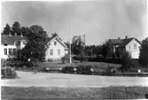 Älvsereds Skola