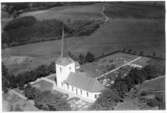 Öxnevalla kyrka