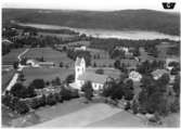 Öxabäck kyrka