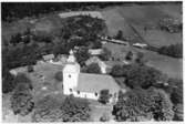 Hyssna gamla kyrka