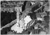 Göteborg Kyrka