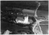 Sandhult kyrka