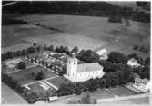 Lena kyrka