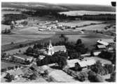 Södra Ving kyrka