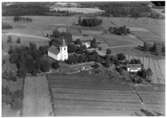 Murum kyrka