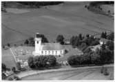 Rångedala kyrka