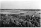 Utsikt från berget, Horred