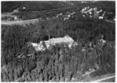 Västeråsen Sanatorium