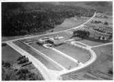 Borås Krematorium