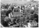 Herrljunga kyrka