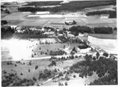 Vy över Grunnebo