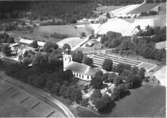 Fristad kyrka