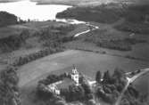 Kölingareds kyrka