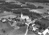 Murum kyrka