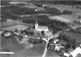 Murum kyrka