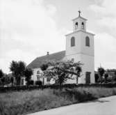 Malmöns kyrka