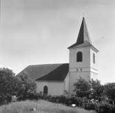 Håby kyrka