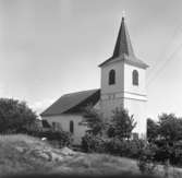 Håby kyrka