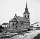 Smögens kyrka