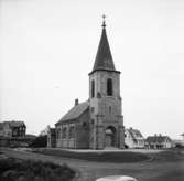 Smögens kyrka