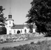 Lurs kyrka