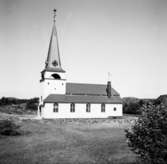 Koster kyrka