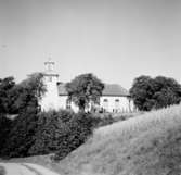 Långelanda kyrka