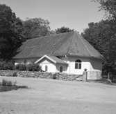 Torslanda kyrka