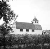 Blekets kyrka
