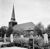 Norra Ny kyrka