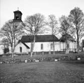 Turinge kyrka