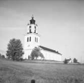 Alsen kyrka
