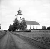 Näs kyrka