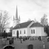 øymark kyrka, Östfold Norge