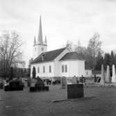 øymark kyrka, Östfold Norge